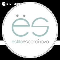 logo_ES-copia1