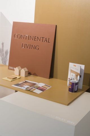 coleccion continental living3