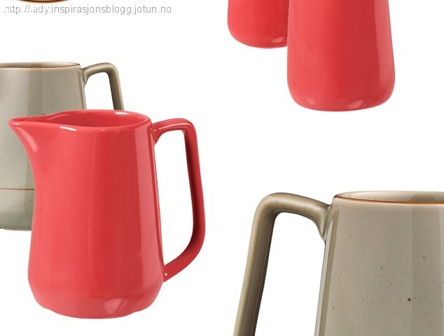 Wik&Walsoe_Lady inspirasjonsblogg - JOTUN Blog 