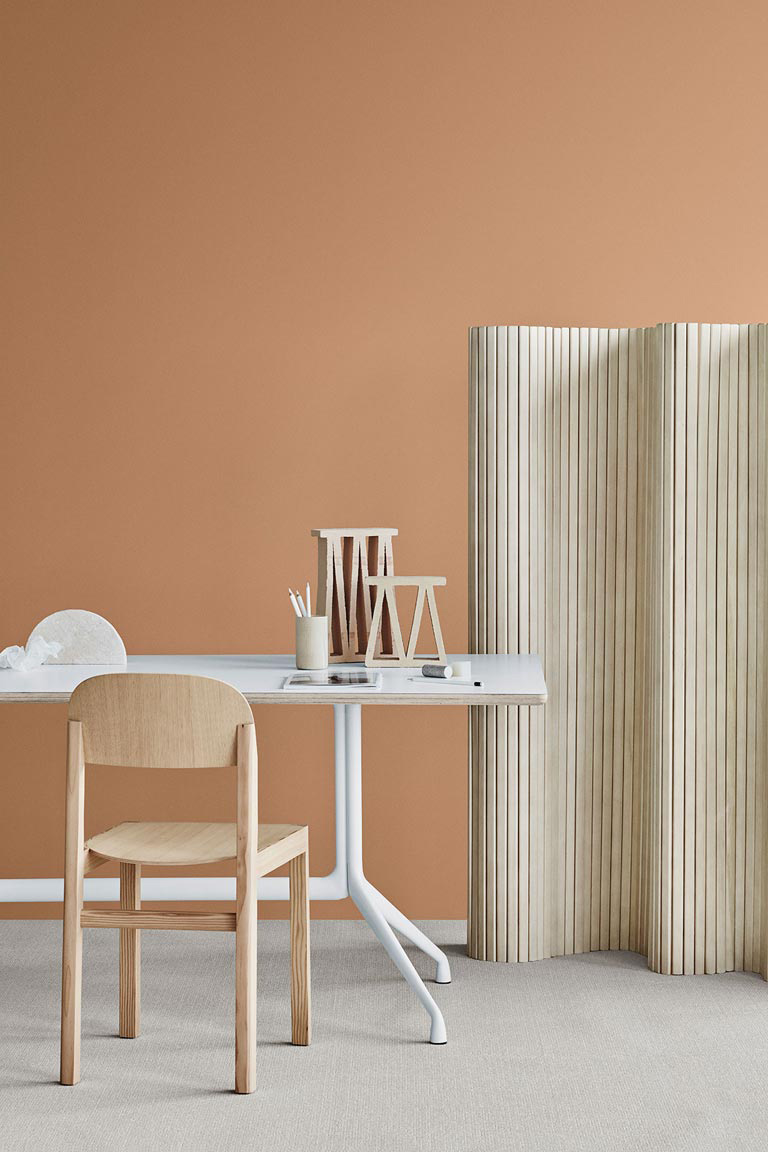 ¡Descubre los colores que serán tendencia esta primavera! ¡Descubre los colores que serán tendencia esta primavera!
